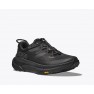 Pantofi alergare trail dama Hoka Transport Gore-Tex BBLC FW'24