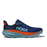 Pantofi alergare trail barbati Hoka Challenger ATR 7 BBSBL SS'23