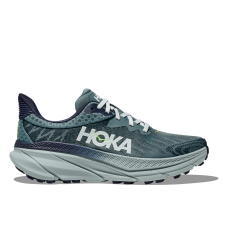Pantofi alergare trail barbati Hoka Challenger ATR 7 MRZ SS'25