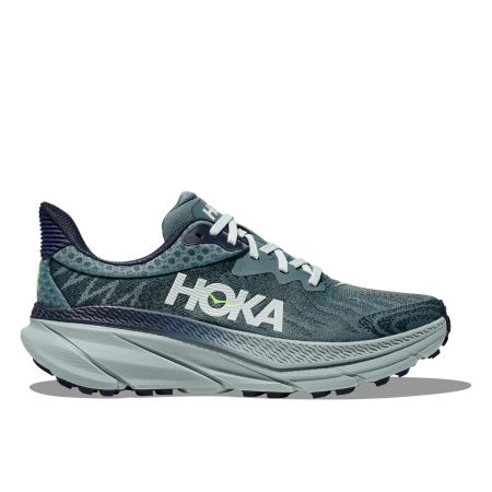 Pantofi alergare trail barbati Hoka Challenger ATR 7 MRZ SS'25
