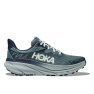 Pantofi alergare trail barbati Hoka Challenger ATR 7 MRZ SS'25