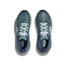 Pantofi alergare trail barbati Hoka Challenger ATR 7 MRZ SS'25
