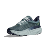 Pantofi alergare trail barbati Hoka Challenger ATR 7 MRZ SS'25