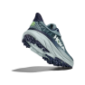 Pantofi alergare trail barbati Hoka Challenger ATR 7 MRZ SS'25