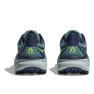 Pantofi alergare trail barbati Hoka Challenger ATR 7 MRZ SS'25