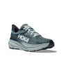 Pantofi alergare trail barbati Hoka Challenger ATR 7 MRZ SS'25