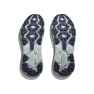 Pantofi alergare trail barbati Hoka Challenger ATR 7 MRZ SS'25