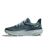Pantofi alergare trail barbati Hoka Challenger ATR 7 MRZ SS'25