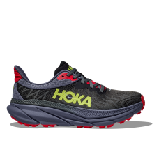 Pantofi alergare trail barbati Hoka Challenger ATR 7 ONN FW'24