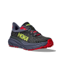 Pantofi alergare trail dama Hoka Challenger ATR 7 ONN FW'24