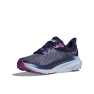 Pantofi alergare trail dama Hoka Challenger ATR 7 MNSK FW'23