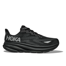 Pantofi alergare barbati Hoka Clifton 9 Gore-Tex BBLC FW'24