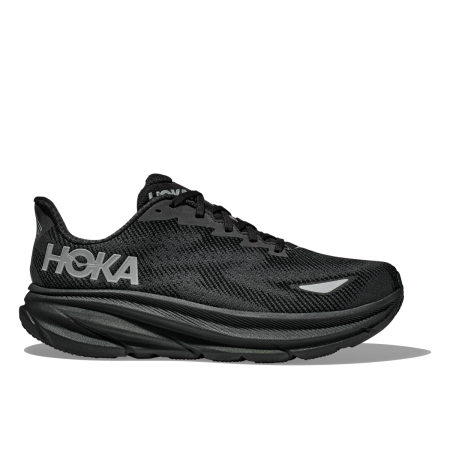 Pantofi alergare barbati Hoka Clifton 9 Gore-Tex BBLC FW'24