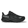 Pantofi alergare barbati Hoka Clifton 9 Gore-Tex BBLC FW'24