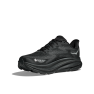 Pantofi alergare dama Hoka Clifton 9 Gore-Tex BBLC FW'24