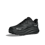 Pantofi alergare barbati Hoka Clifton 9 Gore-Tex BBLC FW'24