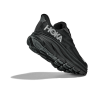 Pantofi alergare dama Hoka Clifton 9 Gore-Tex BBLC FW'24