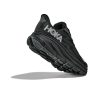 Pantofi alergare barbati Hoka Clifton 9 Gore-Tex BBLC FW'24