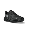 Pantofi alergare dama Hoka Clifton 9 Gore-Tex BBLC FW'24