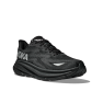 Pantofi alergare barbati Hoka Clifton 9 Gore-Tex BBLC FW'24