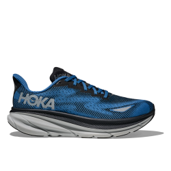 Pantofi alergare barbati Hoka Clifton 9 Gore-Tex BGYN FW'25