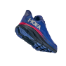 Pantofi alergare dama Hoka Clifton 9 Gore-Tex DBES FW'23