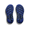 Pantofi alergare dama Hoka Clifton 9 Gore-Tex DBES FW'23