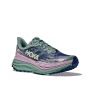 Pantofi alergare trail dama Hoka Stinson 7 RMRY SS'26 Pantofi alergare trail dama Hoka Stinson 7 RMRY SS'26