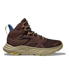 Ghete barbati Hoka Anacapa 2 Mid Gore-Tex WYS FW'25