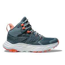 Ghete dama Hoka Anacapa 2 Mid Gore-Tex MFGD FW'25