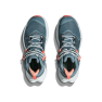 Ghete dama Hoka Anacapa 2 Mid Gore-Tex MFGD FW'25