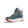 Ghete dama Hoka Anacapa 2 Mid Gore-Tex MFGD FW'25