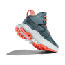 Ghete dama Hoka Anacapa 2 Mid Gore-Tex MFGD FW'25