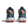 Ghete dama Hoka Anacapa 2 Mid Gore-Tex MFGD FW'25