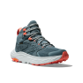 Ghete dama Hoka Anacapa 2 Mid Gore-Tex MFGD FW'25