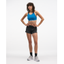 Bustiera dama HOKA Hupana Sports Bra RemovableCup NTG FW'26