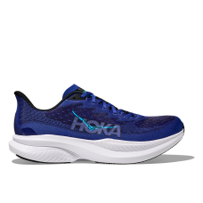 Pantofi alergare barbati Hoka Mach 6 BNGH FW'25