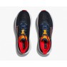 Pantofi alergare barbati Hoka Mach 6 VLD SS'25