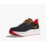 Pantofi alergare barbati Hoka Mach 6 VLD SS'25