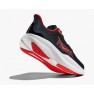 Pantofi alergare barbati Hoka Mach 6 VLD SS'25