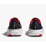 Pantofi alergare barbati Hoka Mach 6 VLD SS'25