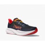 Pantofi alergare barbati Hoka Mach 6 VLD SS'25