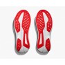 Pantofi alergare barbati Hoka Mach 6 VLD SS'25