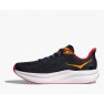 Pantofi alergare barbati Hoka Mach 6 VLD SS'25