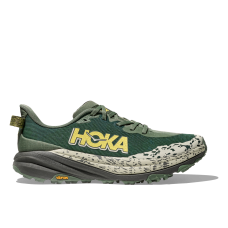 Pantofi alergare trail barbati Hoka Speedgoat 6 Wide FNS FW'25