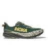 Pantofi alergare trail barbati Hoka Speedgoat 6 Wide FNS FW'25