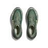 Pantofi alergare trail barbati Hoka Speedgoat 6 Wide FNS FW'25