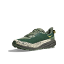 Pantofi alergare trail barbati Hoka Speedgoat 6 Wide FNS FW'25