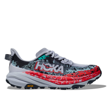 Pantofi alergare trail barbati Hoka Speedgoat 6 GKS FW'24