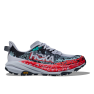 Pantofi alergare trail barbati Hoka Speedgoat 6 GKS FW'24